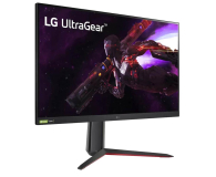 LG UltraGear 32GP850-B - 663738 - zdjęcie 2
